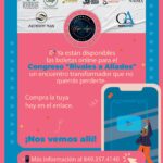 IMG-20250929-WA0168(2)