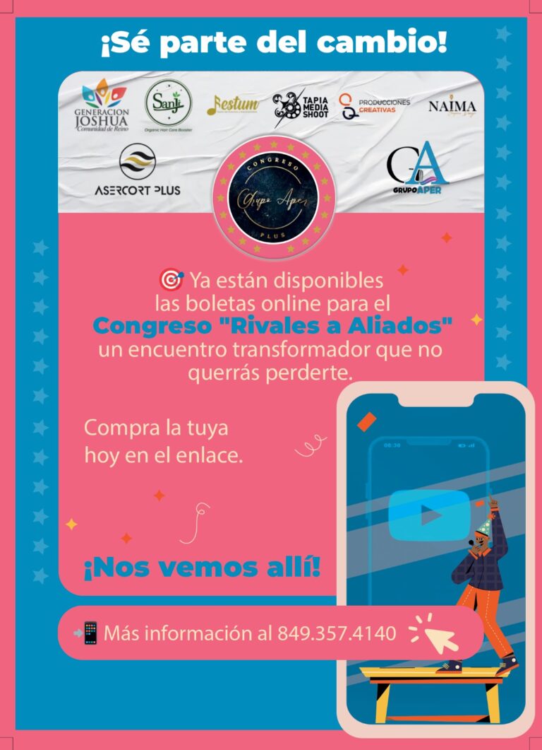 IMG-20250929-WA0168(2)