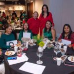 IMG-20251225-WA0074(1)