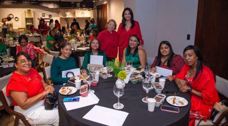 IMG-20251225-WA0074(1)