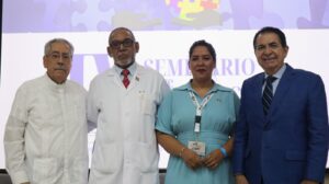 WhatsApp Image 2025-12-23 at 10.08.17 AM (2)