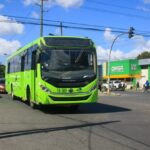 WhatsApp Image 2025-12-23 at 9.14.20 AM