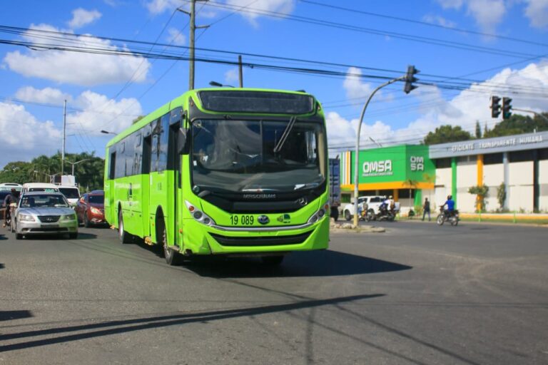 WhatsApp Image 2025-12-23 at 9.14.20 AM