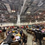 b6c4a8ba-d050-4bb1-94f1-4375587b16d7