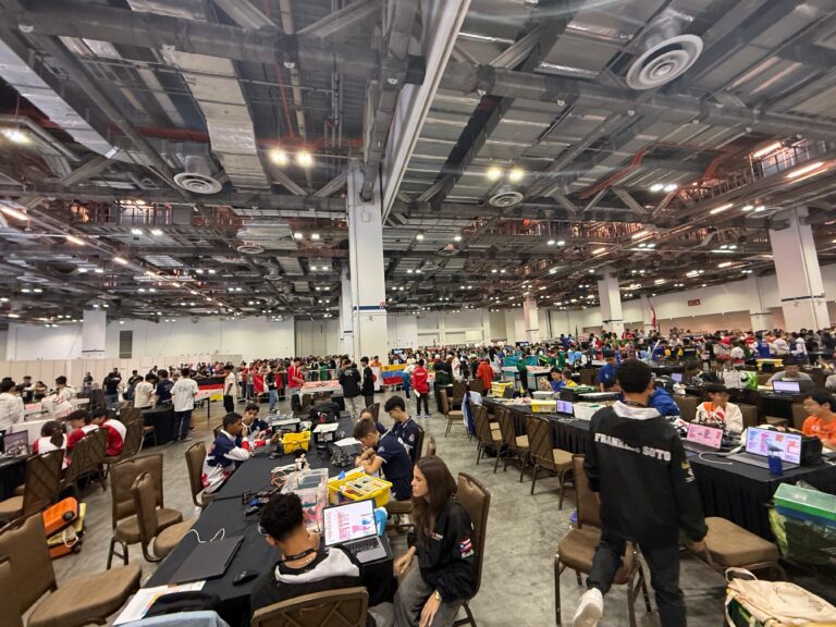 b6c4a8ba-d050-4bb1-94f1-4375587b16d7