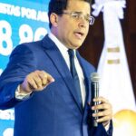 rd-supera-marca-turistica-con-117-millones-de-visitantes-en-2025-cc0bd9f5-focus-0-0-896-504