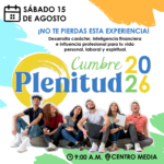 flyer1x1cumbre667149125840440528.png