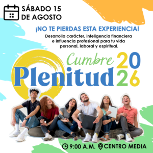 flyer1x1cumbre667149125840440528.png