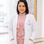 img-20260801-wa0215969631287727468936.jpg