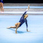 img-20260823-wa01347009850476380460271.jpg